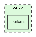 include