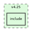 include