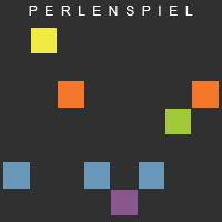 [Perlenspiel]